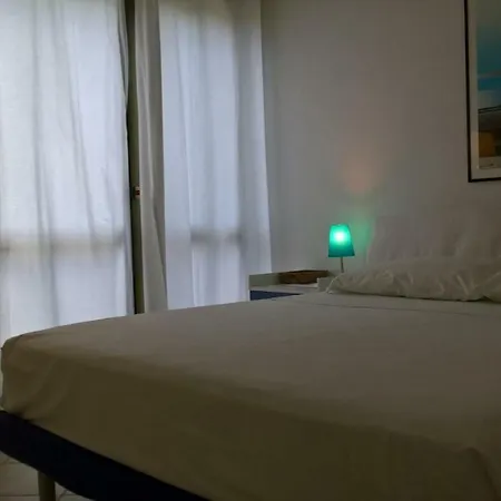 La Casa Nel Borgo Holiday home *