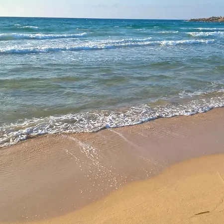 La Casa Nel Borgo Semesterbostad Chia